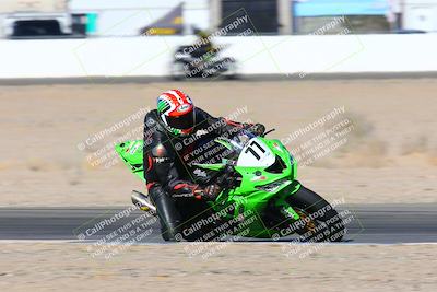 media/Jan-08-2022-SoCal Trackdays (Sat) [[1ec2777125]]/Turn 15 Inside (950am)/